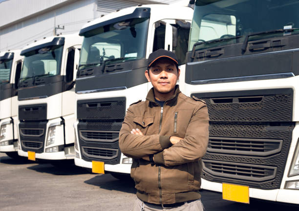 limited drivers
